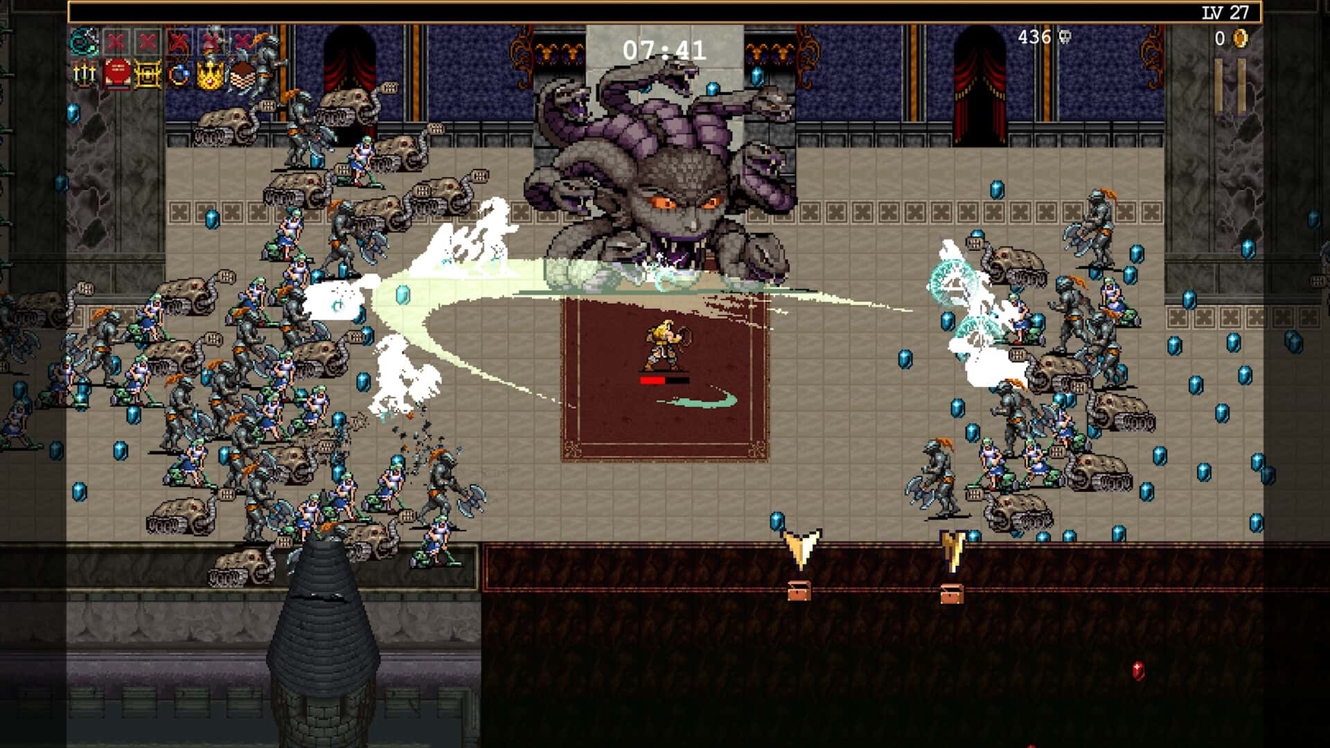游戏截图2